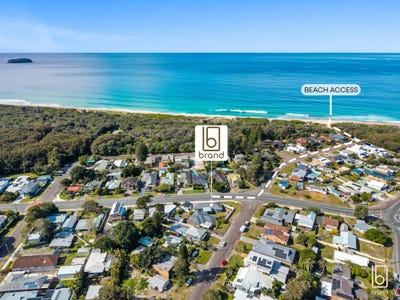 /international/au/27-ourringo-street-budgewoi-nsw-152031808/