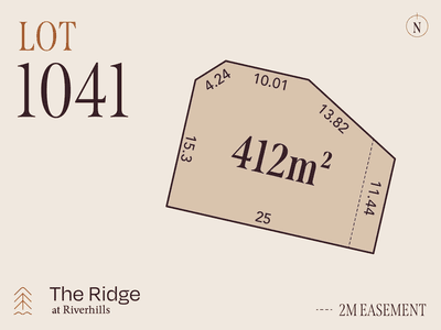 /international/au/1041-acker-rd-south-morang-vic-204537656/