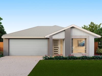 /international/au/lot-25-green-ridge-road-jimboomba-qld-152558252/