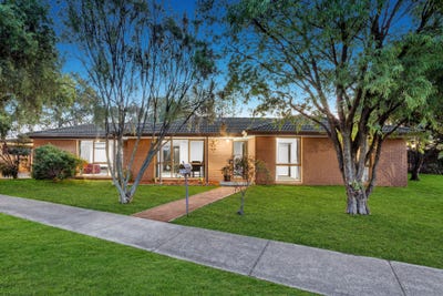 /international/au/2-watermoor-avenue-kilsyth-south-vic-148681312/?lang=zh-tw