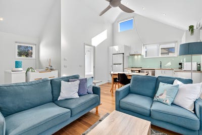/international/au/2-105-dare-street-ocean-grove-vic-148750796/