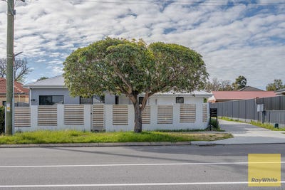 /international/au/17a-nollamara-avenue-nollamara-wa-152663156/