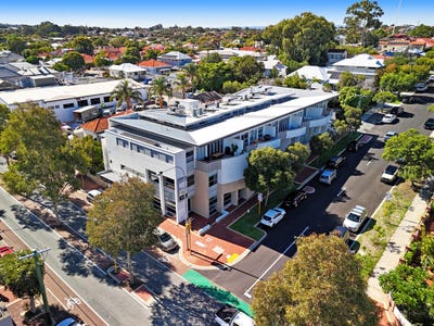 /international/au/356-oxford-street-leederville-wa-505175844/