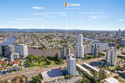 /international/au/806-2865-gold-coast-highway-surfers-paradise-qld-151354320/