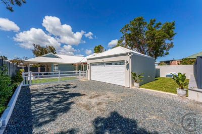 /international/au/6-merrivale-street-wannanup-wa-152673888/