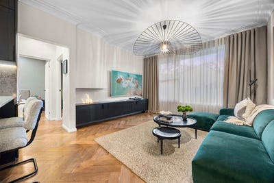 /international/au/8-2-pitt-street-balgowlah-nsw-151512368/