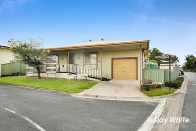 /international/au/234-431-park-ridge-road-park-ridge-qld-152317124/