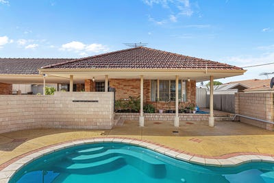 /international/au/14-berkshire-place-kardinya-wa-148687008/?lang=it