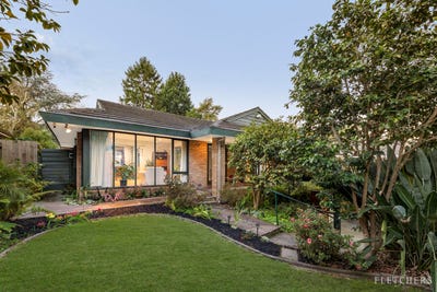 /international/au/313-canterbury-road-forest-hill-vic-151010256/