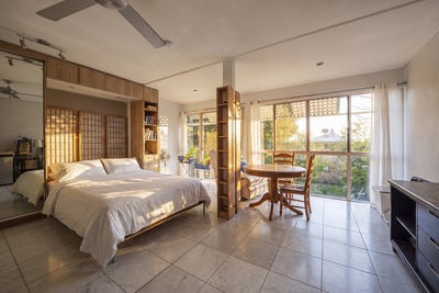 /international/au/6-6-scanlan-court-buderim-qld-152365820/