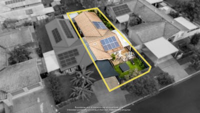 /international/au/2-35-kenny-drive-labrador-qld-151474112/