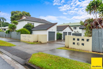 /international/au/1-2-cavanagh-street-woree-qld-148606720/