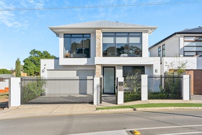 /international/au/9-kenton-street-lockleys-sa-151524572/