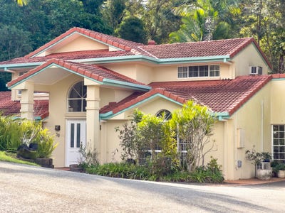 /international/au/39-hidden-valley-road-bonogin-qld-151549420/