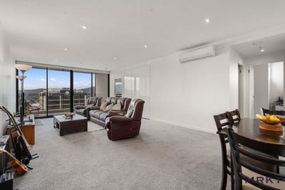 /international/au/346-1-mouat-street-lyneham-act-151380560/?lang=id