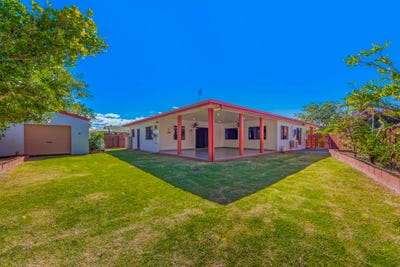 /international/au/11-trojan-court-proserpine-qld-151412044/