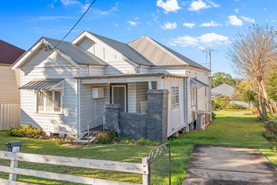 /international/au/44-mcgrane-street-cessnock-nsw-151371720/