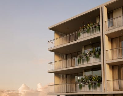 /international/au/802-21-norman-avenue-lutwyche-qld-151064096/