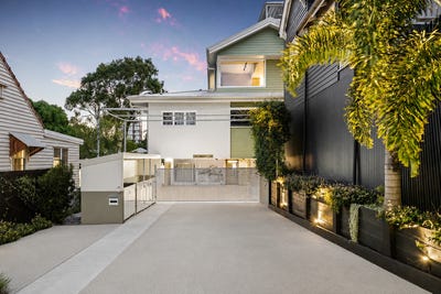 /international/au/4-18-aldridge-street-auchenflower-qld-149098752/