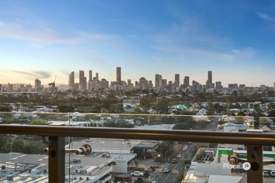 /international/au/31002-300-old-cleveland-road-coorparoo-qld-152460492/