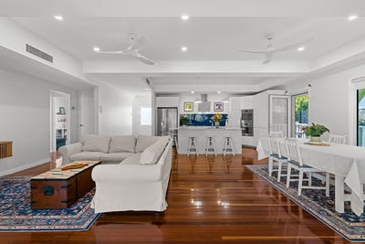 /international/au/69-malabar-street-wynnum-west-qld-152425148/