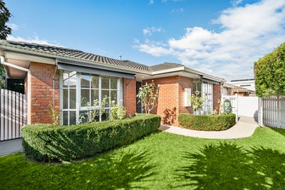 /international/au/130a-tambet-street-bentleigh-east-vic-151169204/