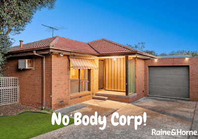 /international/au/3-60-fairbairn-road-cranbourne-vic-151474204/