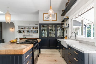 /international/au/10-canowindra-court-south-golden-beach-nsw-148640468/?lang=zh-cn