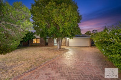 /international/au/15-niger-place-beechboro-wa-152730248/