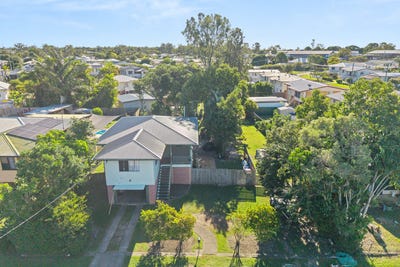 /international/au/16-wynne-parade-maryborough-qld-152404848/