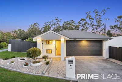 /international/au/69-francisca-drive-augustine-heights-qld-151544880/