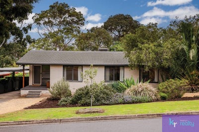 /international/au/37-ashton-rise-huntfield-heights-sa-151395248/