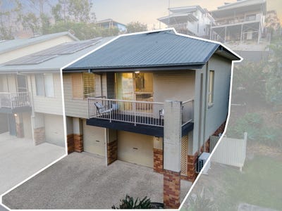 /international/au/52-757-ashmore-road-molendinar-qld-148569044/