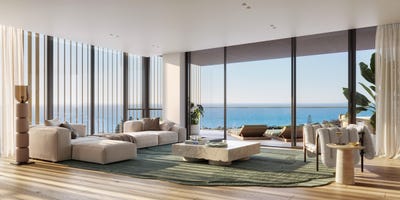 /international/au/15-mccabe-street-north-fremantle-wa-148906604/