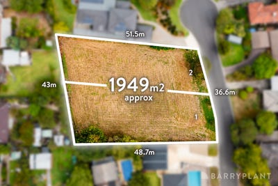 /international/au/1-2-bimbi-court-mooroolbark-vic-204462004/
