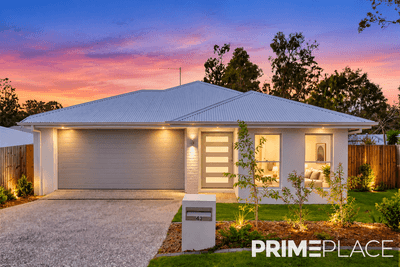/international/au/43-radcliffe-court-bellbird-park-qld-152490444/