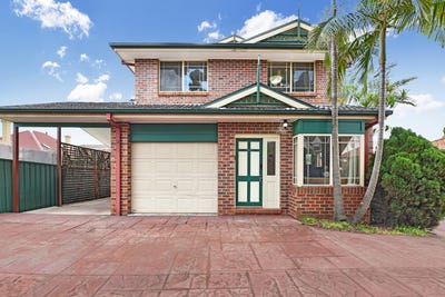 /international/au/56a-lucas-road-burwood-nsw-148513584/