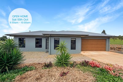 /international/au/6-jessica-road-peeramon-qld-152291044/