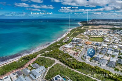 /international/au/38a-maritime-drive-jindalee-wa-204646092/