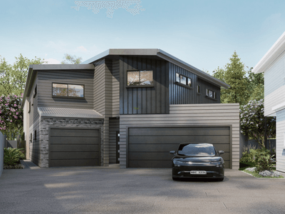 /international/au/4-7-bass-court-loganholme-qld-150740944/