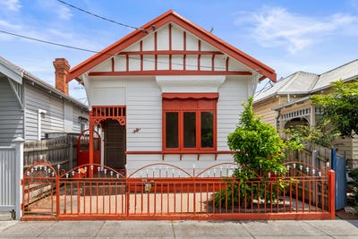 /international/au/18-bell-street-richmond-vic-150900500/