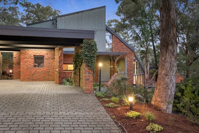 /international/au/36-meruka-drive-eltham-vic-151292916/