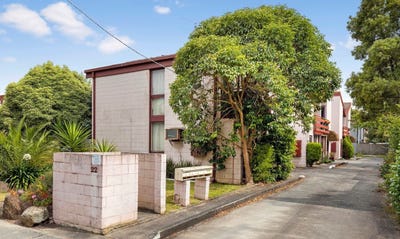 /international/au/1-22-beech-street-whittlesea-vic-148577024/?lang=zh-cn