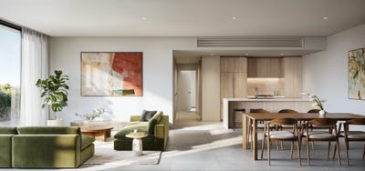 /international/au/59-63-trafalgar-ave-lindfield-nsw-149617668/
