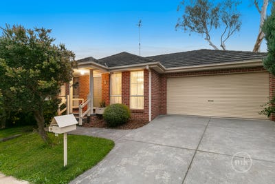 /international/au/1b-kelvin-avenue-montmorency-vic-152555820/