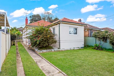 /international/au/3-bundara-st-beverly-hills-nsw-148536232/?lang=id