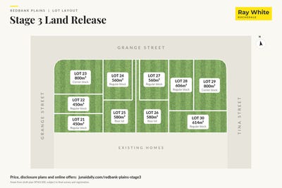 /international/au/5-11-tina-street-redbank-plains-qld-204678900/
