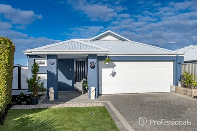 /international/au/36-cornflower-drive-eglinton-wa-148591088/?lang=zh-tw
