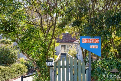/international/au/180-park-avenue-kotara-nsw-148385460/