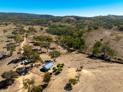 /international/au/231-boshes-creek-road-mullion-creek-via-orange-nsw-700405888/